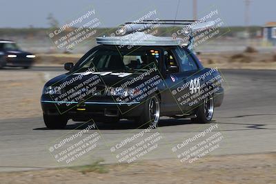 media/Sep-27-2025-24 Hours of Lemons (Sat) [[04fd3ac4ac]]/10am (Star Mazda)/